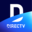 DIRECTV Logo